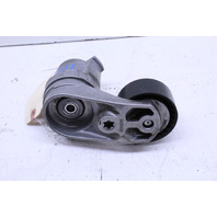 BMW 335i 535i M3 M4 X4 N55 Serpentine Belt Drive Tensioner Pulley OEM