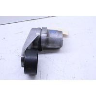 BMW 335i 535i M3 M4 X4 N55 Serpentine Belt Drive Tensioner Pulley OEM