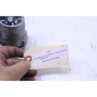 BMW 335i 535i M3 M4 X4 N55 Serpentine Belt Drive Tensioner Pulley OEM