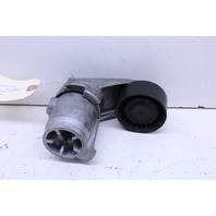BMW 335i 535i M3 M4 X4 N55 Serpentine Belt Drive Tensioner Pulley OEM