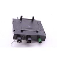 Mercedes Benz Cls500 Cls55 Cls63 Keyless Entry Control Module - 2118203985 OEM