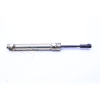 1996 1997 1998 1999 2000 2001 2002 BMW Z3 E36 Convertible Top Hydraulic Lift Cylinder 8410307 OEM