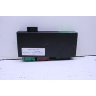 1993-1999 BMW 318i 325i 328i M3 Z3 E36 Basic Module BCM 61358387531 OEM