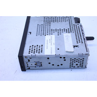 2000 2001 BMW Z3 E36 AM FM Cassette Radio Tuner Receiver OEM