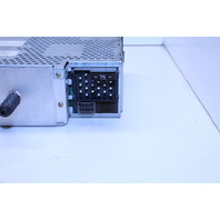 2000 2001 BMW Z3 E36 AM FM Cassette Radio Tuner Receiver OEM