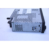 2000 2001 BMW Z3 E36 AM FM Cassette Radio Tuner Receiver OEM