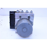 2007 BMW 525i 530i ABS Anti Lock Brake Pump OEM