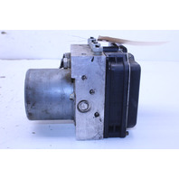 2007 BMW 525i 530i ABS Anti Lock Brake Pump OEM