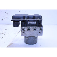 2007 BMW 525i 530i ABS Anti Lock Brake Pump OEM