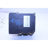 2007 BMW 525i 530i ABS Anti Lock Brake Pump OEM