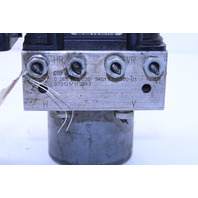 2007 BMW 525i 530i ABS Anti Lock Brake Pump OEM