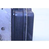 2007 BMW 525i 530i ABS Anti Lock Brake Pump OEM