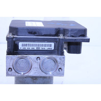 2007 BMW 525i 530i ABS Anti Lock Brake Pump OEM