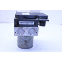 2007 BMW 525i 530i ABS Anti Lock Brake Pump OEM