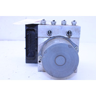 2007 BMW 525i 530i ABS Anti Lock Brake Pump OEM