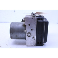 2007 BMW 525i 530i ABS Anti Lock Brake Pump OEM