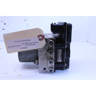 2007 BMW 525i 530i ABS Anti Lock Brake Pump OEM