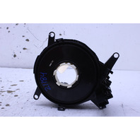 2006-2010 BMW 525i 528i 535i M5 M6 Clock Spring OEM