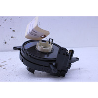 2006-2010 BMW 525i 528i 535i M5 M6 Clock Spring OEM