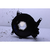 2006-2010 BMW 525i 528i 535i M5 M6 Clock Spring OEM