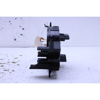 2006-2010 BMW 525i 528i 535i M5 M6 Clock Spring OEM