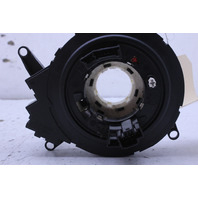 2006-2010 BMW 525i 528i 535i M5 M6 Clock Spring OEM