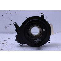 2006-2010 BMW 525i 528i 535i M5 M6 Clock Spring OEM