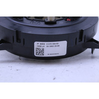 2006-2010 BMW 525i 528i 535i M5 M6 Clock Spring OEM