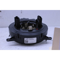 2006-2010 BMW 525i 528i 535i M5 M6 Clock Spring OEM