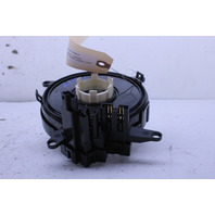 2006-2010 BMW 525i 528i 535i M5 M6 Clock Spring OEM