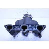 1997 1998 1999 Porsche Boxster 986 2.5 Intake Manifold 99611001503 OEM