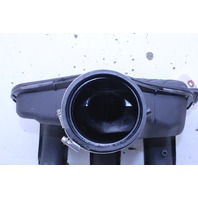 1997 1998 1999 Porsche Boxster 986 2.5 Intake Manifold 99611001503 OEM