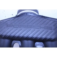 1997 1998 1999 Porsche Boxster 986 2.5 Intake Manifold 99611001503 OEM