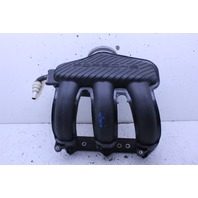 1997 1998 1999 Porsche Boxster 986 2.5 Intake Manifold 99611001503 OEM