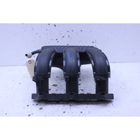 1997 1998 1999 Porsche Boxster 986 2.5 Intake Manifold 99611001503 OEM