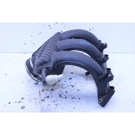 1997 1998 1999 Porsche Boxster 986 2.5 Intake Manifold 99611001503 OEM