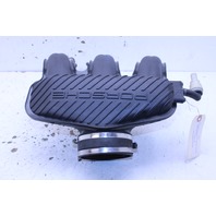 1997 1998 1999 Porsche Boxster 986 2.5 Intake Manifold 99611001503 OEM