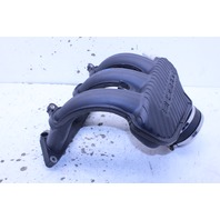 1997 1998 1999 Porsche Boxster 986 2.5 Intake Manifold 99611001503 OEM