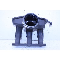 1997 1998 1999 Porsche Boxster 986 2.5 Intake Manifold 99611001503 OEM
