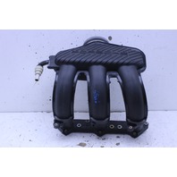 1997 1998 1999 Porsche Boxster 986 2.5 Intake Manifold 99611001503 OEM