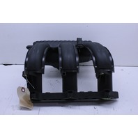 1997 1998 1999 Porsche Boxster 986 2.5 Intake Manifold 99611001503 OEM