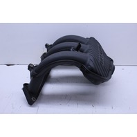 1997 1998 1999 Porsche Boxster 986 2.5 Intake Manifold 99611001503 OEM