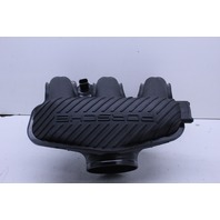 1997 1998 1999 Porsche Boxster 986 2.5 Intake Manifold 99611001503 OEM