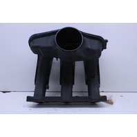 1997 1998 1999 Porsche Boxster 986 2.5 Intake Manifold 99611001503 OEM