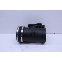 1997-1999 Porsche 996 Boxster 986 Throttle Body Intermediate Tube OEM