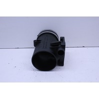 1997-1999 Porsche 996 Boxster 986 Throttle Body Intermediate Tube OEM