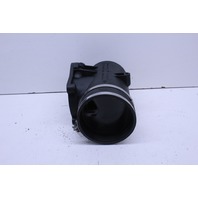 1997-1999 Porsche 996 Boxster 986 Throttle Body Intermediate Tube OEM