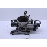 1997-1999 Porsche Boxster 986 2.5 Throttle Body - 99611002508 OEM