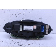 1997-1999 Porsche Boxster Speedometer Instrument Cluster OEM 98664110301