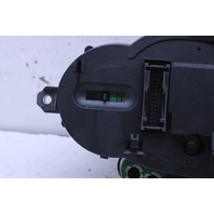 1997-1999 Porsche Boxster Speedometer Instrument Cluster OEM 98664110301